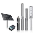 neues Design Solar Off Grid System 50 kW 25 kW