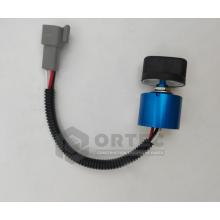 Liugong Excavator parts Potentiometer 34B0760