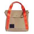 New Simple and Versatile Fashion Tote Bag