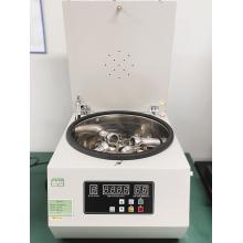 Blood Separator Medical Centrifuge