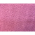 Wholesale Garment Use Top Quality Velvet Fabric