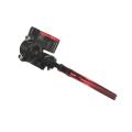 Motorcycle Bike Hydraulic Brake Master Cylinder