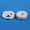 Alumina Ceramic Seal Disc for Sanitary Fittings