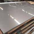 ASTM 420 Stainless Steel Plate