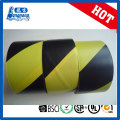 PVC Detectable Caution Tape