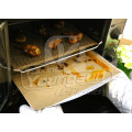 Non-stick Reusable Oven Liner