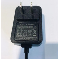 13.8V1A Battery Charger for Scooter with Alligator Clip