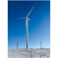 Custom Wind Power Equipment