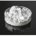 Oxalic Acid 99.6 Industry Grade