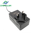 24W 12 -вольт 24 -вольт Электрический кресло DC Adapter Power