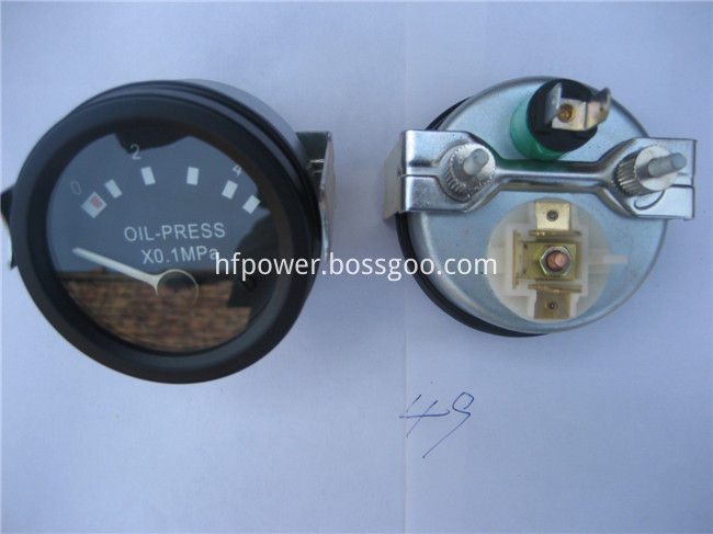 912 oil pressure gauge1166492