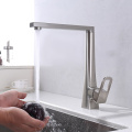 Kitchen Water Tap Single Level