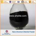 Nano Zirconium Diboride Powder (ZrB2)