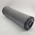 MP Hydraulic Suction filter element CU630M25N