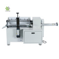 Simple Automatic Paper Core Cutter Machine