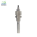 Industrial Water Conductivity Sensor Probe for DM Water