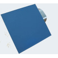 Haute qualité A Grade Positive Blue Coating PS Plate