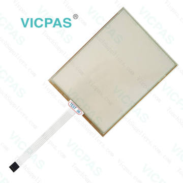 5PP520.1505-B55 Touchscreen 5PP520.1505-B55 Folientastatur