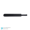 LTE 4G  antenna 5dbi OMNI-directional