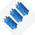 Long Life 250V Run Capacitor with Motor Start Function B