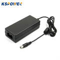 24V 3A 72W KC/UL/GS LED SOUNTE DE COMPUTO DE LED