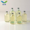 Organic Chemicals High Quality C2H4Cl2 Dichloroethane