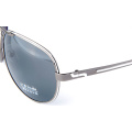 2012 man's sunglasses