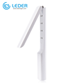 LEDER Portable Disinfection Uv Sterilizers