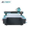 cnc+machine+price+in+india