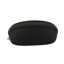 Sunglasses Case