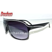 UV400-Wayfarer-Sonnenbrillen für aviator