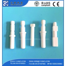 High Performance Electrodes Ceramic Igniter for Spark Plug