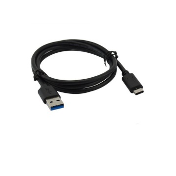 Cabo de dados USB tipo -C para USB 3.0