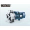 Stainless Steel Standard Centrifugal Pump Pz40-Xx/Xx