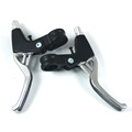 Bicycle Brake Lever Bike Aluminum Brake Lever