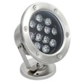 LEDER LED Pool Light Bulbs