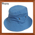 Galaxy Outdoor Fishing Unisex 100% Cotton Bucket Hat