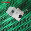 Precision Machine Parts for Drawing Machinery Component Vst-0990