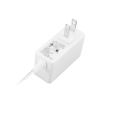 24V0.5A Power adapter For Aroma diffuser