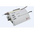 Pulsador Uds-P Ultrasonic Scaler con LED