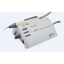 Pulsador Uds-P Ultrasonic Scaler con LED