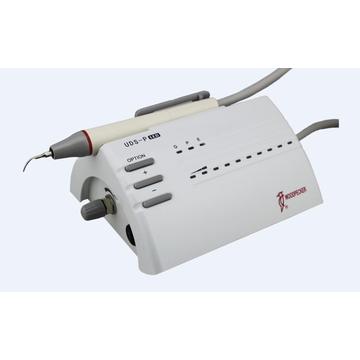 Pulsador Uds-P Ultrasonic Scaler con LED