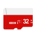 Micro Sd Card 32GB class 10