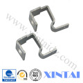 Hot Sale Stainless Steel Metal Stamping for Manifold