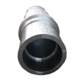 Upper Roller/Lower Roller Air Blower Shaft for Metallurgical