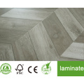 Art Parquet Laminate Flooing