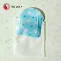 High quality sleep eye mask eye warmer pad