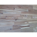 High Quality Acacia Finger Joint Board Made In Vietnam