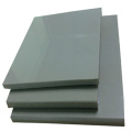 High Hardness Plastic PP Sheet