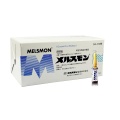 Человеческий экстракт плаценты Melsmon 50AMP